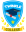 logo-png-footer